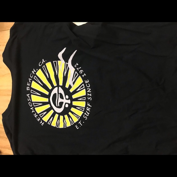 Long sleeve - Picture 2 of 2